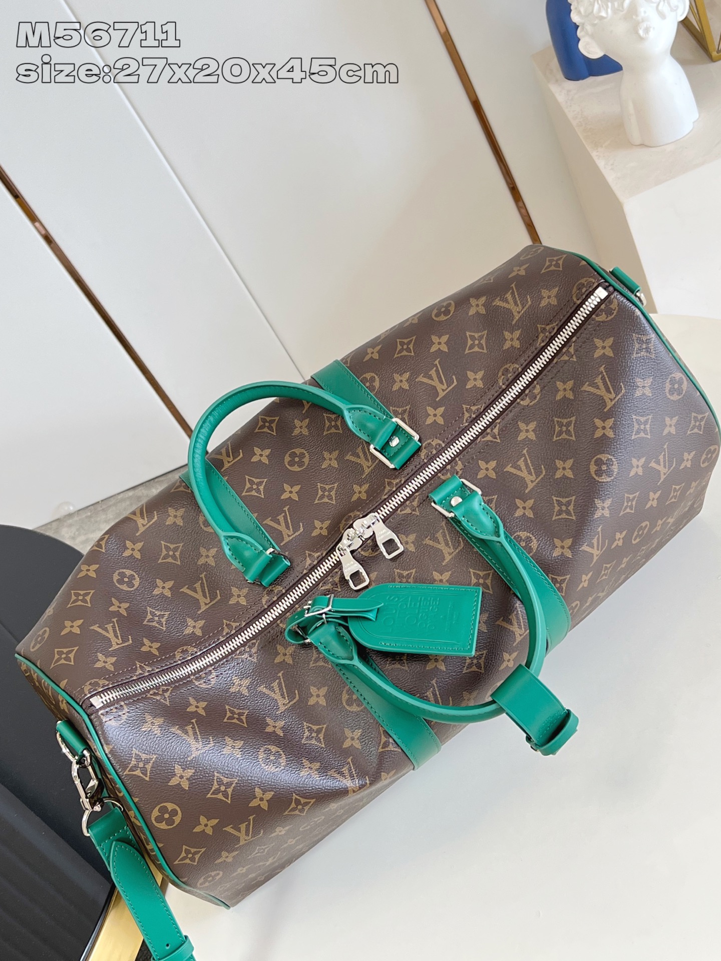 スーパーコピーバッグ国内発送対応N品安全必ず届く信用できるサイト